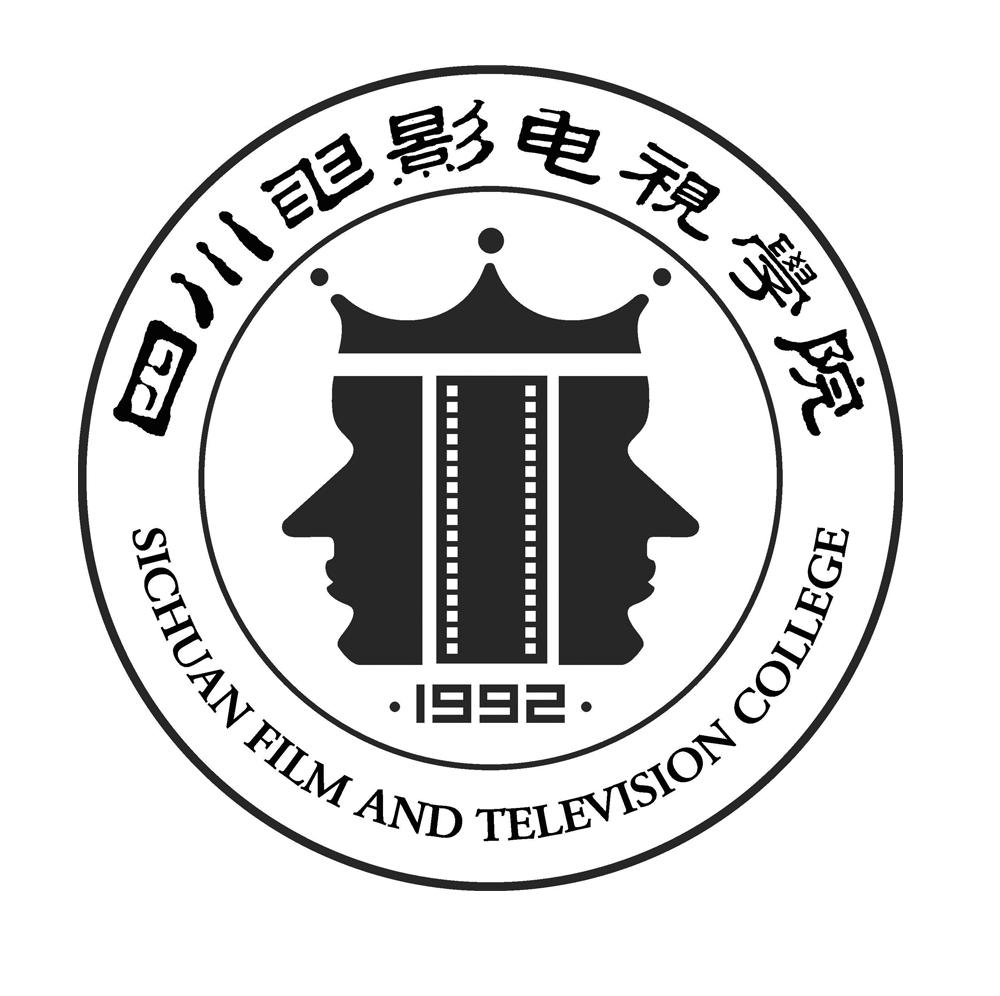 四川越信知识产权代理有限公司申请人:四川电影电视学院国际分类:第41