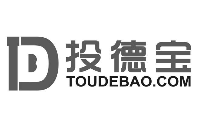 em>投/em>德宝 em>d/em toudebao.com