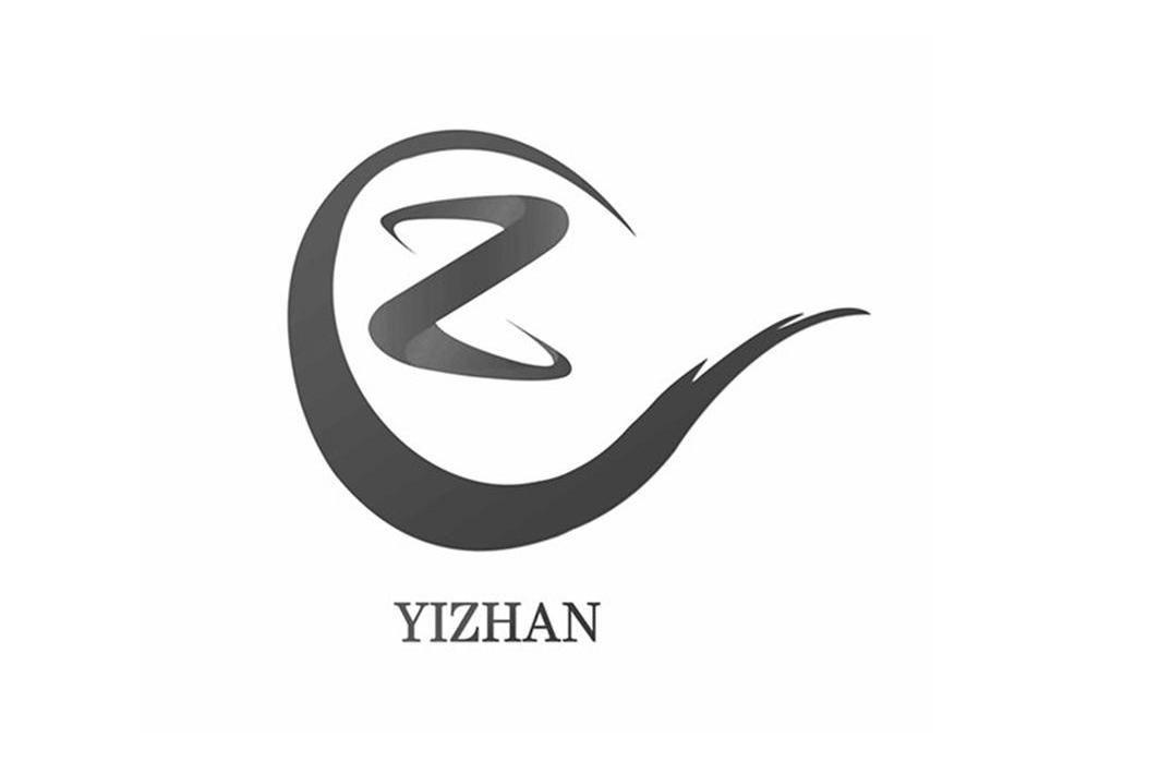 em>yizhan/em>