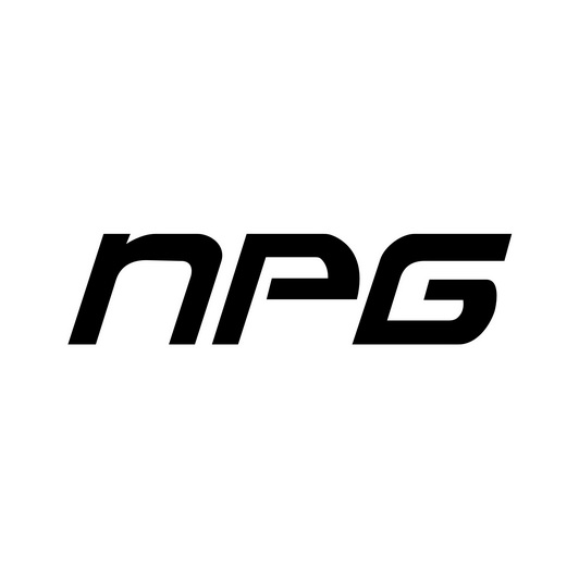 npg