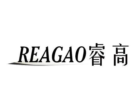 睿高reagao_企业商标大全_商标信息查询_爱企查