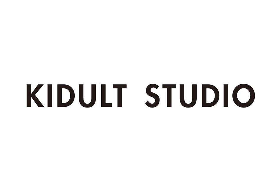 kidult studio