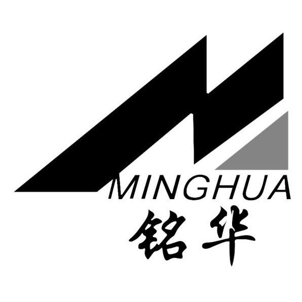 铭华m