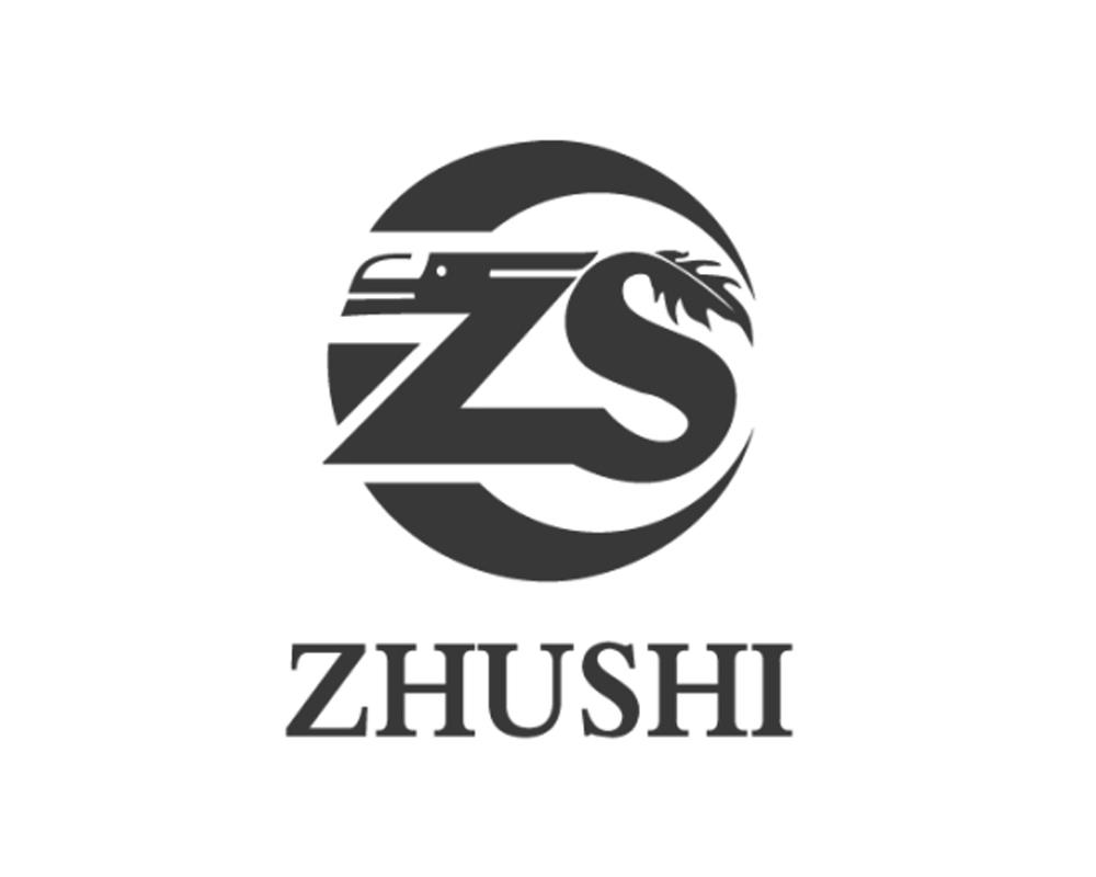 zhushi em>zs/em>