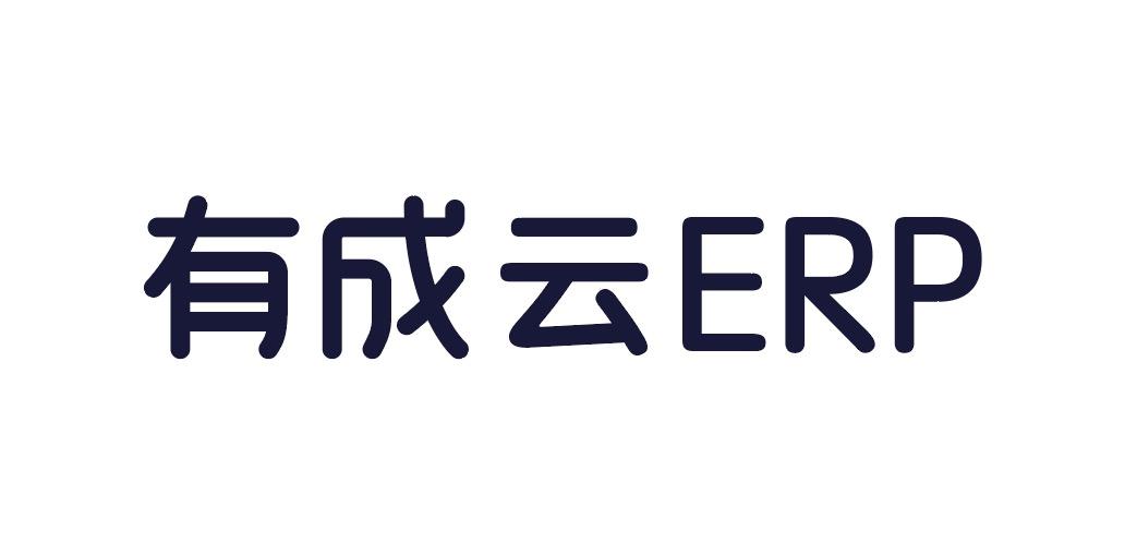 em>有/em em>成/em>云 em>erp/em>