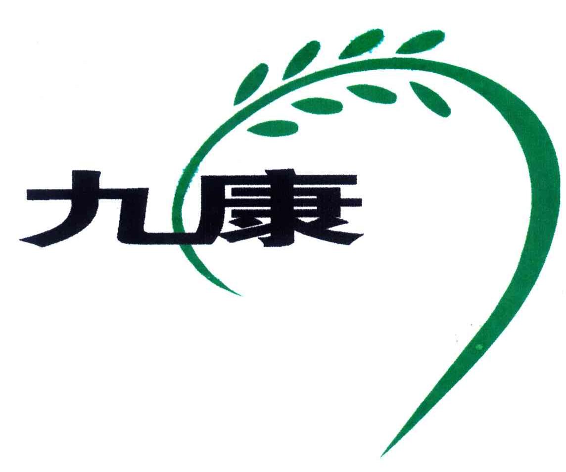 第30类-方便食品商标申请人:山西 九康食品科技股份有限公司办理/代理