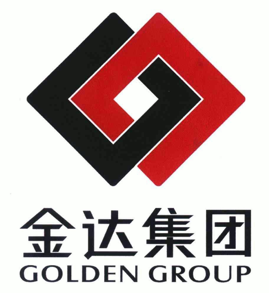 em>金达/em em>集团/em em>golden/em em>group/em>及 em>图