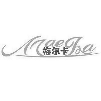 梅尔卡 maeka