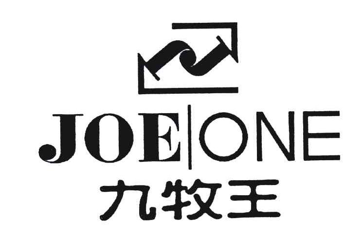 joeone;n;九牧王