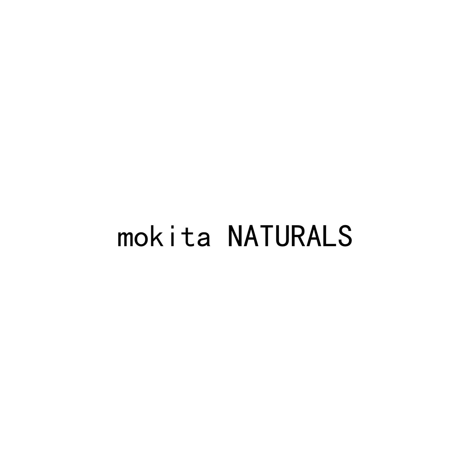 mokita naturals