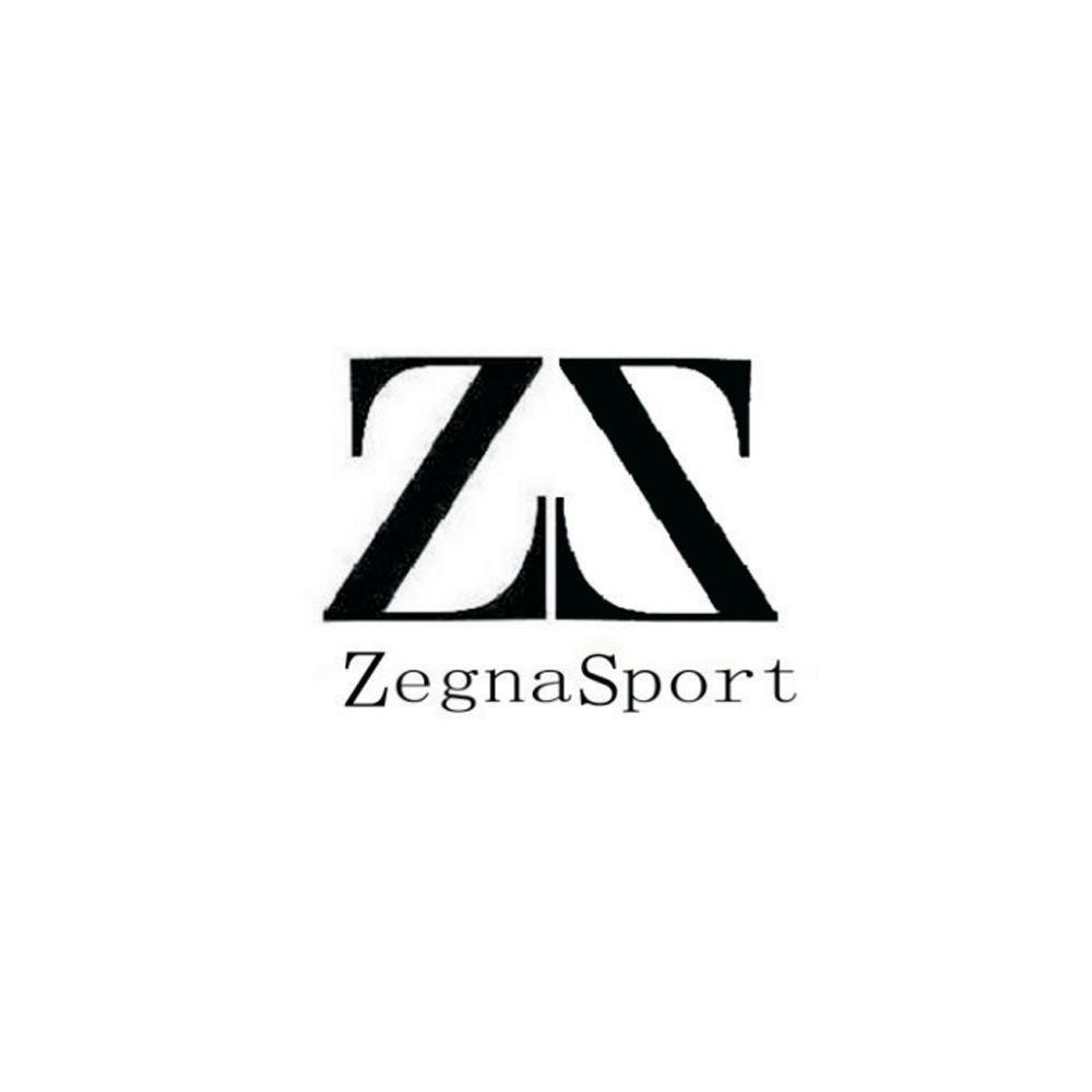  em>zegna /em> em>sport /em>