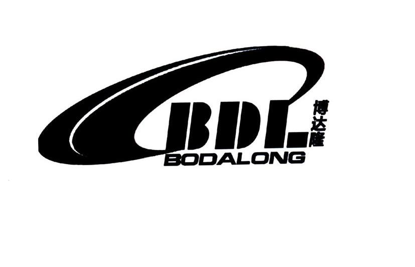 em>博达隆/em em>bdl/em em>bodalong/em>