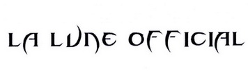 la lune em>official/em>