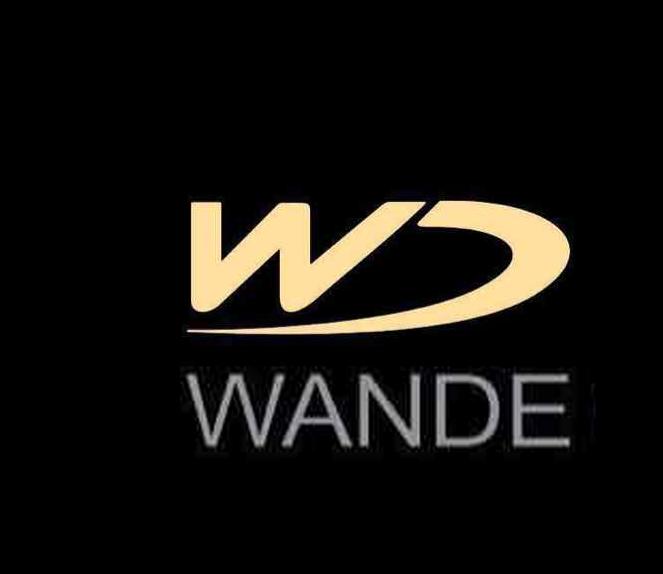 wande wd