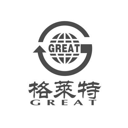 great格莱特great_企业商标大全_商标信息查询_爱企查