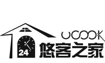 悠客之家ucook24 企业商标大全 商标信息查询 爱企查