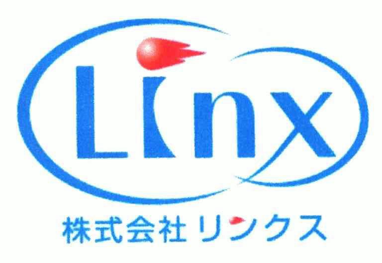 em>株式会社/em em>linx/em>