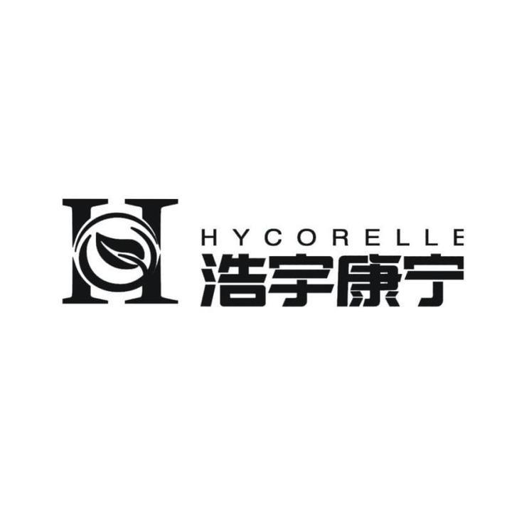 em>浩宇康宁/em hycorelle