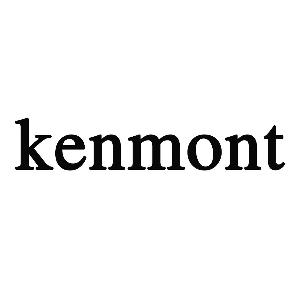 kenmont_企业商标大全_商标信息查询_爱企查