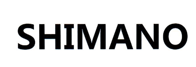shimano