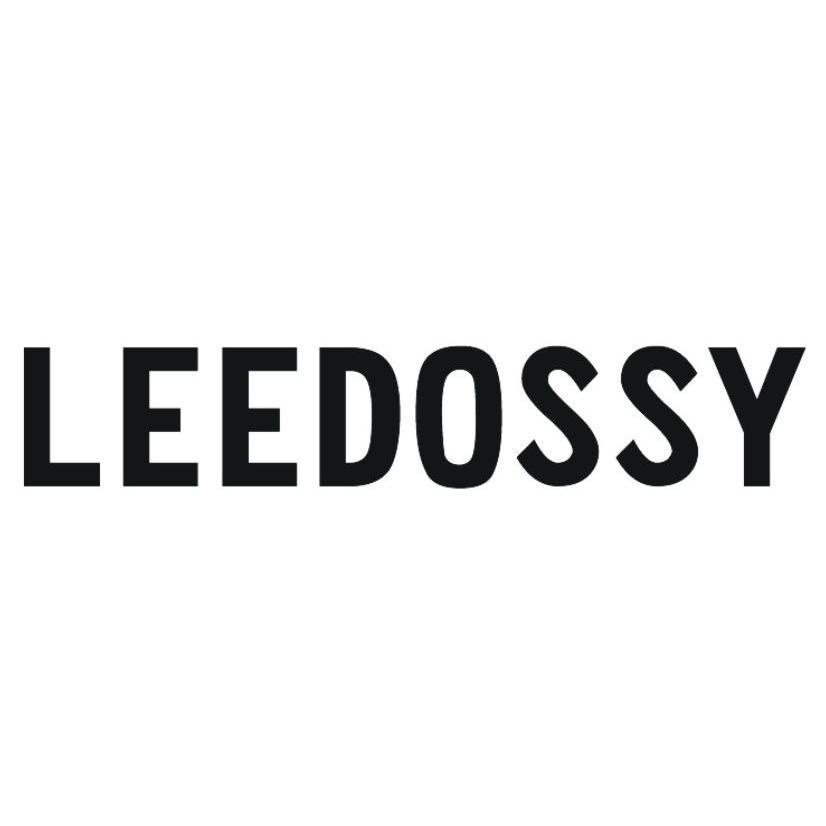 lee dossy商标已注册