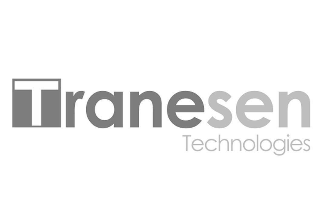 tranesen technologies
