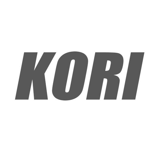em>kori/em>