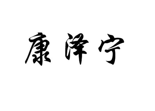 商标详情申请人:李苓欠 办理/代理机构:任丘市博川企业管理咨询有限