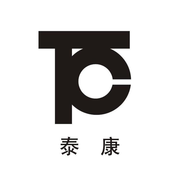 em>泰康/em em>tc/em>