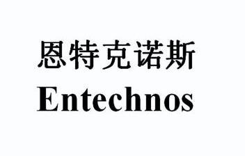 em>恩特克诺斯/em em>entechnos/em>