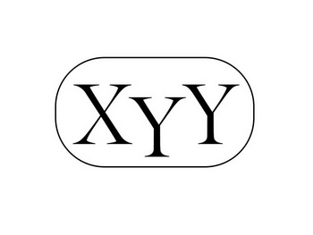em>xyy/em>