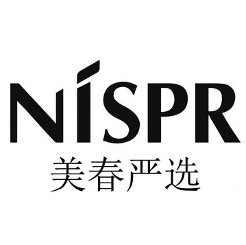 2022-04-15办理/代理机构:山东诚诺商标事务所有限公司申请人:张勇