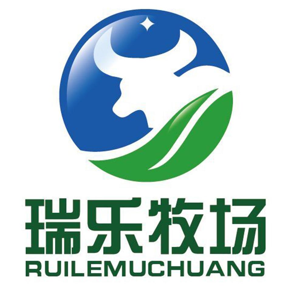 号:19781595申请日期:2016-04-27国际分类:第31类-饲料种籽商标申请人