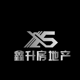 鑫升xs_企业商标大全_商标信息查询_爱企查