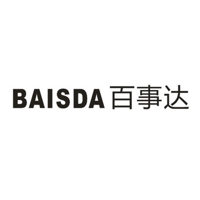 百事达 em>baisda/em>