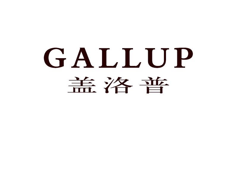 em>盖洛普/em em>gallup/em>