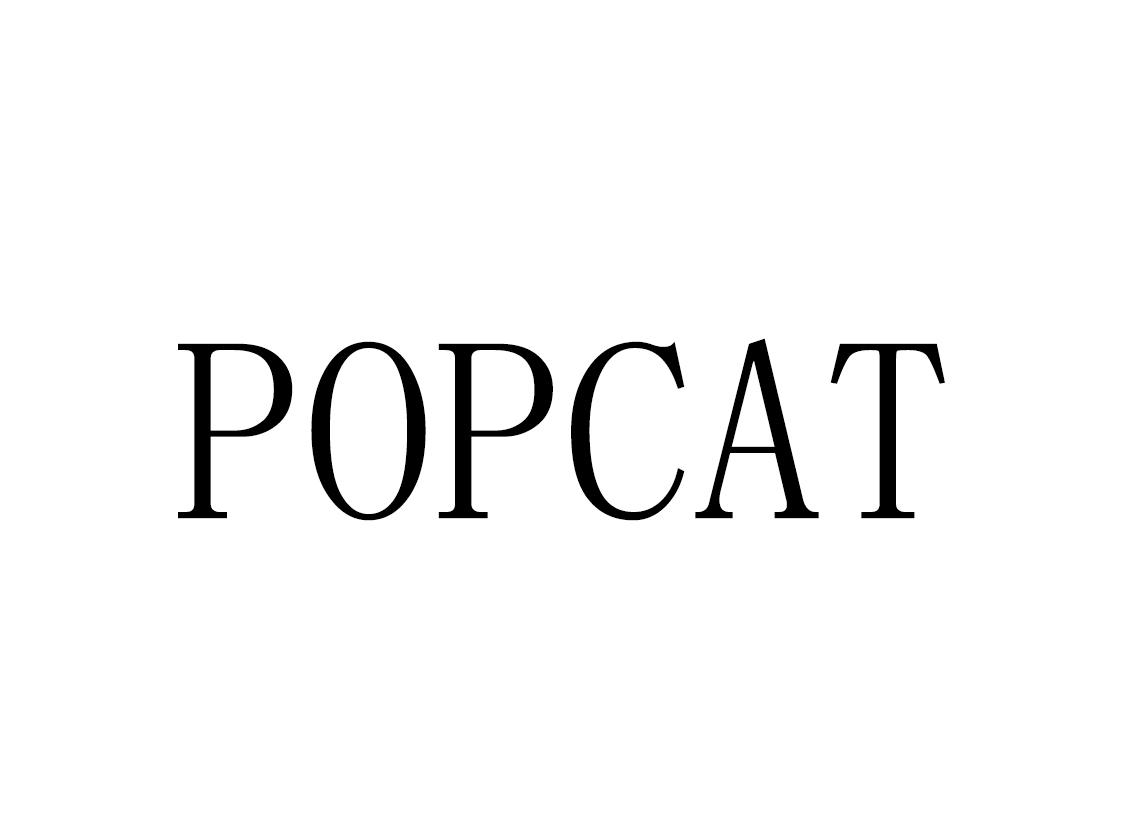  em>popcat /em>