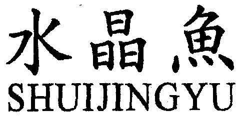 温州市华利达鞋业有限公司 办理/代理机构:北京中咨荣安知识产权代理