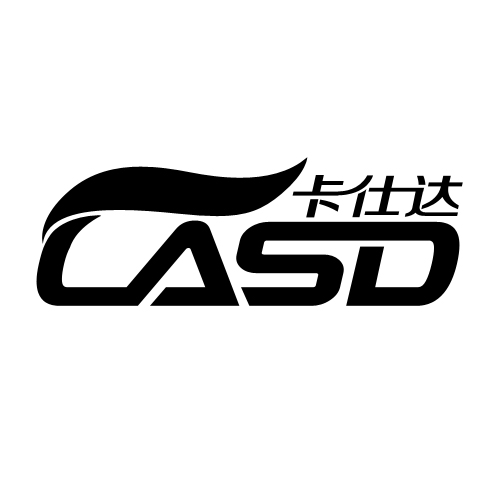 卡仕达 em>casd/em>