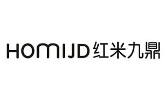 em>红米/em em>九鼎/em em>homijd/em>