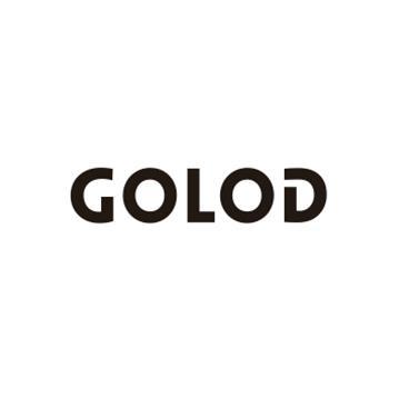 golod