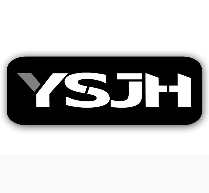 类-网站服务商标申请人:南京宇晟嘉航网络科技有限公司办理/代理机构