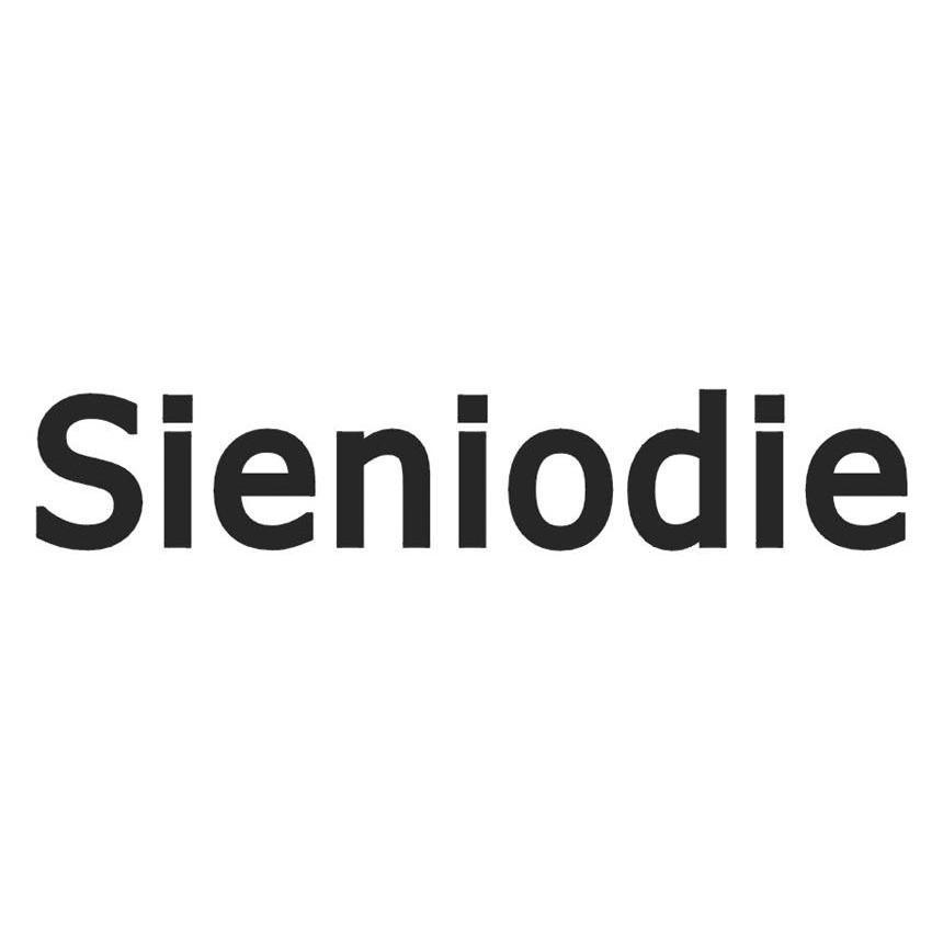 sieniodie