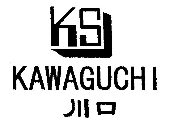 em>川口/em em>kawaguchi/em>