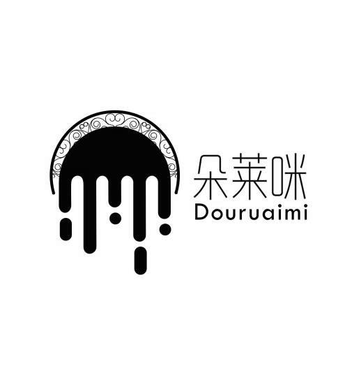 朵莱咪 em>douruaimi/em>