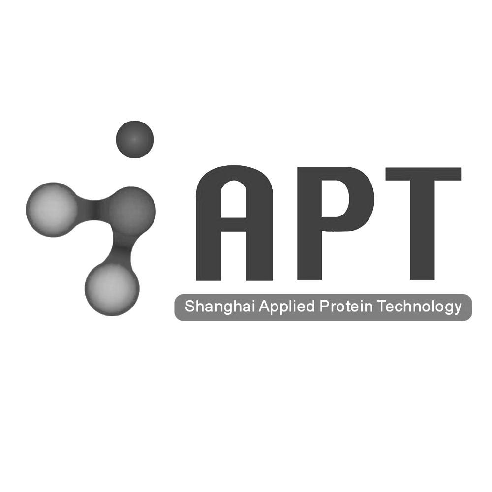 apt shanghai applied protein technology