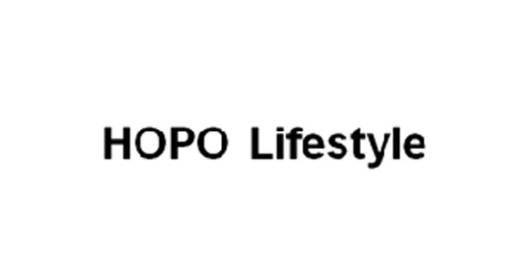 hopo lifestyle