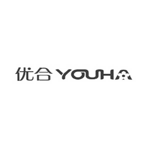 优合youha