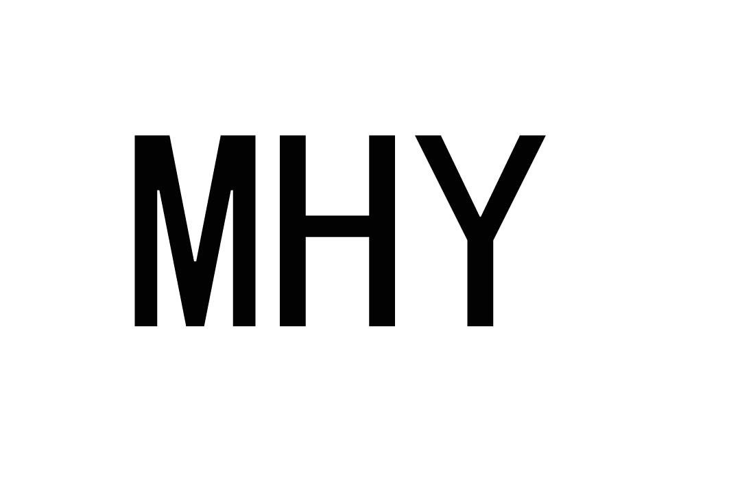em>mhy/em>