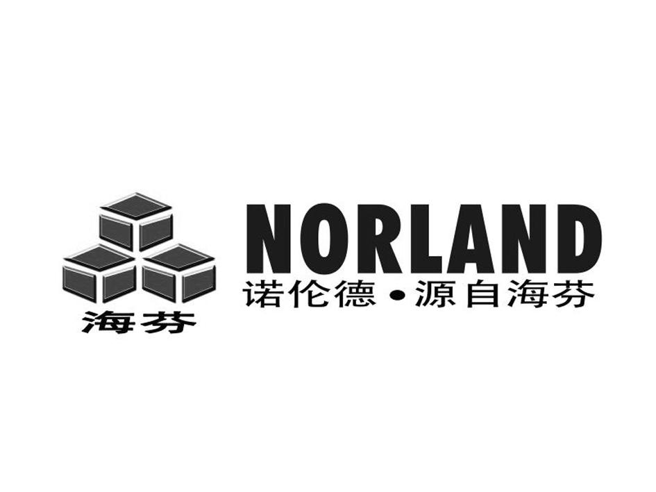 海芬 诺伦德源 em>自海芬/em em>norland/em>